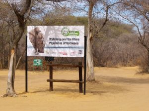botswana-parco