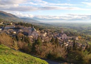 Marzo-2013-Perugia-Assisi