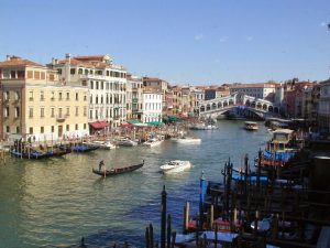 Canal_Grande_Venezia1