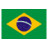 brazil_flags_flag_9043