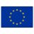 europeanunionflags_flag_unioneurope_8998