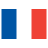 france_flags_flag_8995