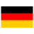 germany_flags_flag_8988